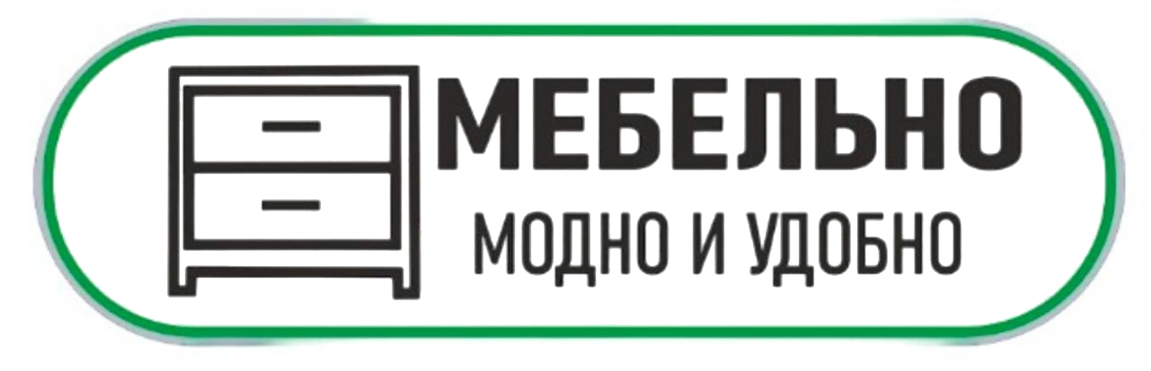 Mebelno18